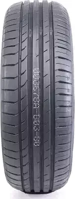 WestLake ZuperEco Z-107 235/40 R19 96W XL