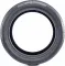 WestLake ZuperEco Z-107 235/40 R19 96W XL