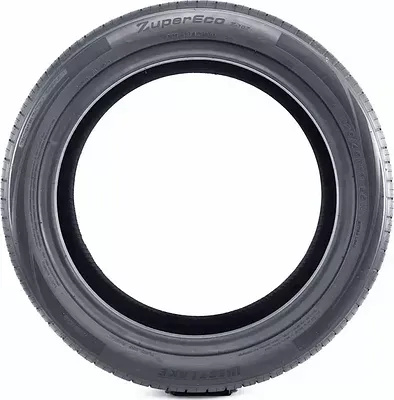 WestLake ZuperEco Z-107 235/40 R19 96W XL