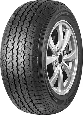 Windforce Advanfors A/T 265/70 R18 116T