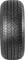 Windforce Advanfors A/T 265/70 R18 116T