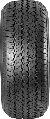 Windforce Advanfors A/T 265/70 R18 116T