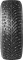 Windforce Arctic Power 275/45 R21 110T XL