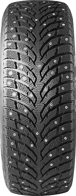 Windforce Arctic Power 275/45 R21 110T XL