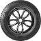 Windforce Arctic Power (Нешип) 255/50 R19 107T XL