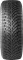 Windforce Arctic Power (Нешип) 255/50 R19 107T XL