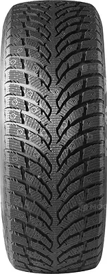 Windforce Arctic Power (Нешип) 255/50 R19 107T XL