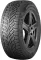 Windforce Arctic Power (Нешип) 255/50 R19 107T XL