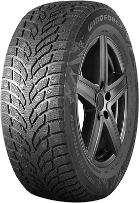 Windforce Arctic Power (Нешип) 255/50 R19 107T XL