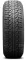 Windforce Catchfors A/T 275/70 R16 114T