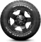 Windforce Catchfors A/T II LT285/75 R16 126/123R (RWL)