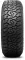 Windforce Catchfors A/T II LT285/75 R16 126/123R (RWL)