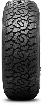 Windforce Catchfors A/T II LT285/75 R16 126/123R (RWL)