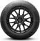 Windforce Catchfors H/T 275/65 R18 116H