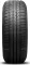 Windforce Catchfors H/T 275/65 R18 116H