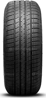 Windforce Catchfors H/T 275/65 R18 116H