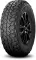 Windforce Catchfors M/T 285/70 R17 121/118Q