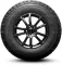 Windforce Catchfors M/T 285/70 R17 121/118Q