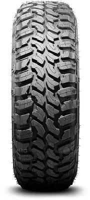 Windforce Catchfors M/T 285/70 R17 121/118Q