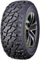 Windforce Catchfors M/T II 37x12,5x22 123Q Windforce Catchfors M/T II 37x12,5x22 123Q