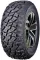 Windforce Catchfors M/T II 37x12,5x22 123Q