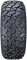 Windforce Catchfors M/T II 37x12,5x22 123Q
