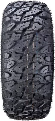 Windforce Catchfors M/T II 37x12,5x22 123Q