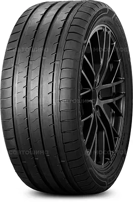 Windforce Catchfors UHP 235/55 ZR17 103W XL