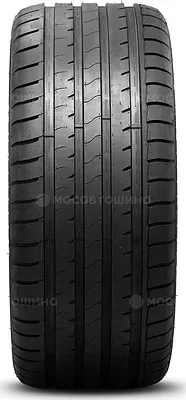Windforce Catchfors UHP 235/55 ZR17 103W XL