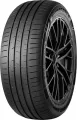 Windforce Catchfors UHP Pro 315/35 ZR20 110Y XL Windforce Catchfors UHP Pro 315/35 ZR20 110Y XL