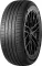 Windforce Catchfors UHP Pro 275/45 ZR21 110Y XL