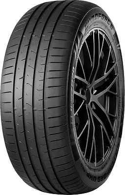 Windforce Catchfors UHP Pro 275/45 ZR21 110Y XL