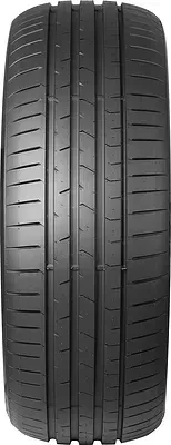 Windforce Catchfors UHP Pro 275/45 ZR21 110Y XL