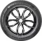 Windforce Catchfors UHP Pro 275/45 ZR21 110Y XL