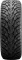 Windforce Ice-Spider 235/70 R16 106T
