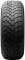 Windforce Icepower 235/55 R19 105H XL