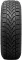 Windforce Snowblazer 265/70 R17 115T