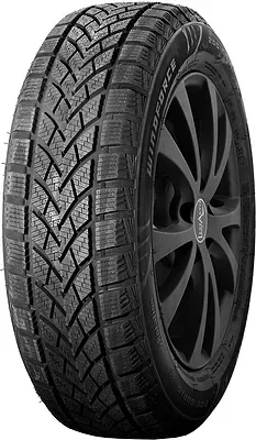 Windforce Snowblazer 265/70 R17 115T