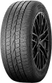 Windforce Snowblazer UHP 275/55 R20 117V XL Windforce Snowblazer UHP 275/55 R20 117V XL