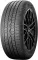 Windforce Snowblazer UHP 275/55 R20 117V XL