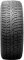 Windforce Snowblazer UHP 275/55 R20 117V XL