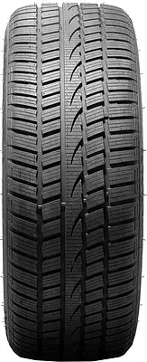 Windforce Snowblazer UHP 275/55 R20 117V XL