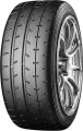Yokohama A052 275/40 R18 103Y XL Yokohama A052 275/40 R18 103Y XL