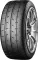 Yokohama A052 265/35 R18 97Y XL