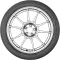 Yokohama A052 265/35 R18 97Y XL