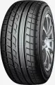 Yokohama C.Drive AC02A 235/50 R18 97V Yokohama C.Drive AC02A 235/50 R18 97V