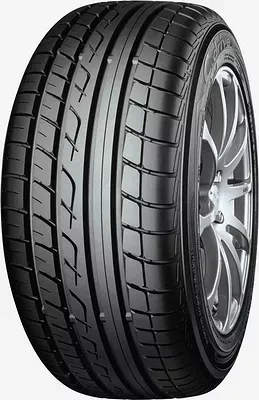 Yokohama C.Drive AC02A 235/50 R18 97V RF