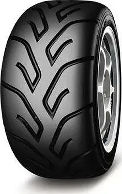 Yokohama Advan A048 215/45 R17 87W
