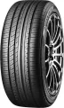 Yokohama Advan dB v552 245/45 R19 102Y Yokohama Advan dB v552 245/45 R19 102Y