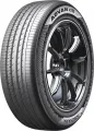 Yokohama Advan dB v553 195/55 R16 87V Yokohama Advan dB v553 195/55 R16 87V